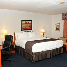Days Inn Blainville, Blainville — photo 4