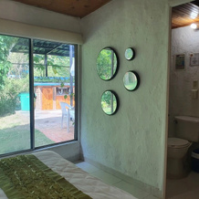 Villa Marfelia Spa, 希拉尔多 — 照片 2