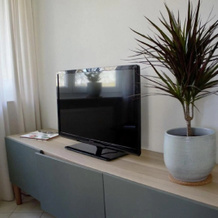 Ferienwohnung EmiLu, Pfullendorf — photo 4