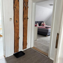 Dies Und Fass Ferienwohnung, Ипсхайм — фото 3