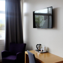 Jökull Hotel, Bjarnanes — photo 5