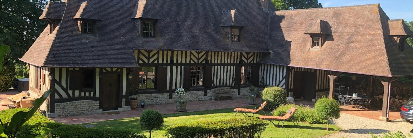 Le Clos de la Madeleine, 布吕库尔 — 照片 1