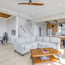 Steps From Sand & Fun: Beach Haven Retreat w/ Pool, 比奇黑文 — 照片 2