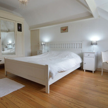 Ravishing Holiday Home in Ronse With Sauna, 龙瑟 — 照片 3