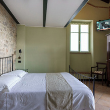 Residence Isolina, Monforte d'Alba — photo 3