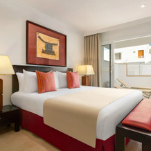 Wyndham Residences Golf del Sur, 圣米格尔德阿沃纳 — 照片 4