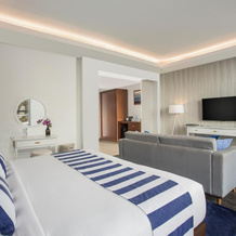 Swiss-Belresort Tanjung Binga, Белитунг — фото 4