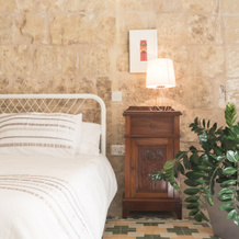 Valletta Luxury Boutique Apartment, Valletta — photo 3