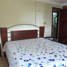 Maravilhosa Casa de Lagoa em Extremoz, 埃斯特雷莫什 — 照片 5