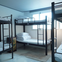 Namsan203 Guest House, Сеул — фото 2