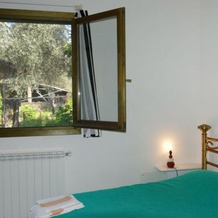 Olive House, Стелланелло — фото 3