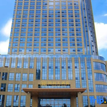 Tong Run Hotel, Район Дунъин — фото 2