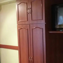 Hotel Plaza Rafaela, 拉斐拉 — 照片 4