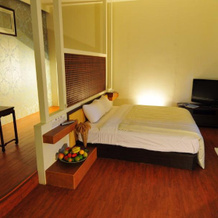 Angelsee Bed and Breakfast, 大湖 — 照片 3