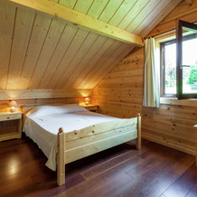Spacious Holiday Home in Vresse-sur-Semois with Garden, Vresse-sur-Semois — photo 3
