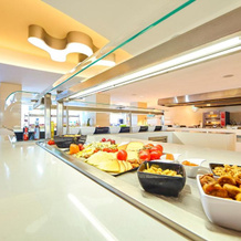Indico Rock Hotel Mallorca - Adults Only, 马略卡岛帕尔马 — 照片 4