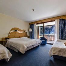 Best Western Hotel Rivè, Бардонеккия — фото 3