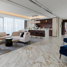 Athens Marriott Hotel, 帕莱昂法利龙 — 照片 2