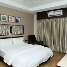 Hotel Ruturaj Regency, Dhule — photo 4