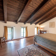 Agriturismo Domus Magna, 波沃莱托 — 照片 5