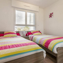 Appartement Piriac-Sur-Mer, 3 Pièces, 4 Personnes - Fr-1-306-844, Пирьяк-Сюр-Мер — фото 5