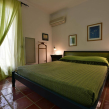 Ktima Grammeno Beachside Villa, Kountoura — photo 4