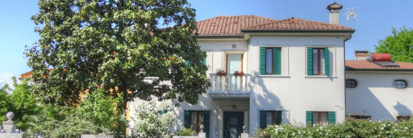 B&B Villa Griselda, Quinto di Treviso — photo 1