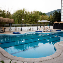Medos Hotel, 库沙达瑟 — 照片 5