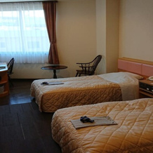 Business Hotel Kawakami Kumano, Kumano — photo 5