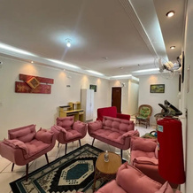 Hotel E Restaurante Roseira, Лорена — фото 2