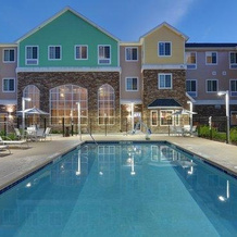 Staybridge Suites Lakeland West, 莱克兰 — 照片 2