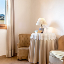 Bewitched Granny's House, Pollensa — photo 2