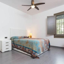 Casa Rural Villabuona Di Amao, 阿尔奇多纳 — 照片 4