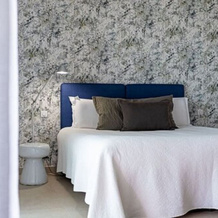 Cipiniello villas, Vetricella — photo 4