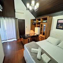 Pousada Casa Branca, Помероди — фото 5