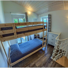 Fantastica Casa Poppo, Беллано — фото 5