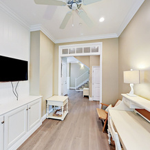 3625 Sunset Home 3 Bedrooms 2.5 Bathrooms Home, Окснард — фото 3