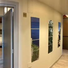 Il Casato Deluxe Rooms, Шилла — фото 5