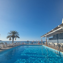 Stalis Beach Hotel, 马利亚 — 照片 3