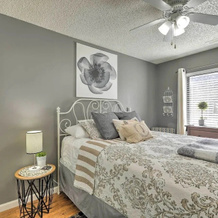 Flagstaff Condo < 1 Mi To Golfing & Hiking!, Флагстафф — фото 4