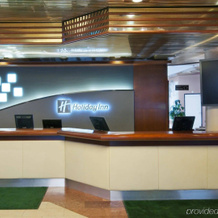 Scandic Veromies Hotel, 万塔 — 照片 2
