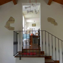La Casa Di Lucy, Оффида — фото 5
