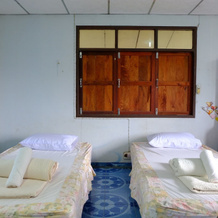 Nutchada Resort, 班农妈妈 — 照片 5
