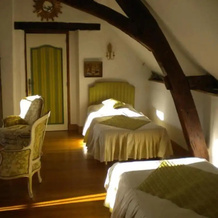 Le Moulin Garnier, Vernou-sur-Brenne — photo 3