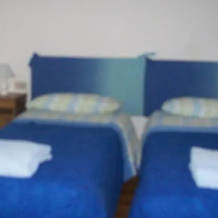 La Bella Zola, Zola Predosa — photo 2