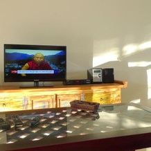 The North Cape Beach Villas, Seririt — photo 2