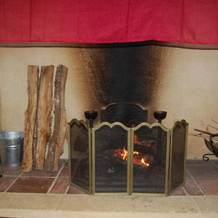 Gîte Auriac-du-Périgord, 4 pièces, 6 personnes - FR-1-616-123, 蒙蒂尼亚克 — 照片 3