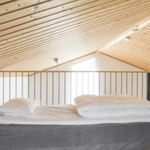 First Camp Västerås Mälaren, 韦斯特罗斯 — 照片 3