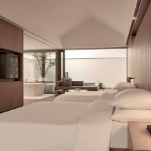 Alila Wuzhen, Zhejiang, Цзясин — фото 5