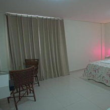 Hotel Skala, Cuiaba — photo 4